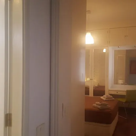 Casa Con Terraza Las Palmas de Gran Canaria