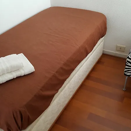 Casa Con Terraza